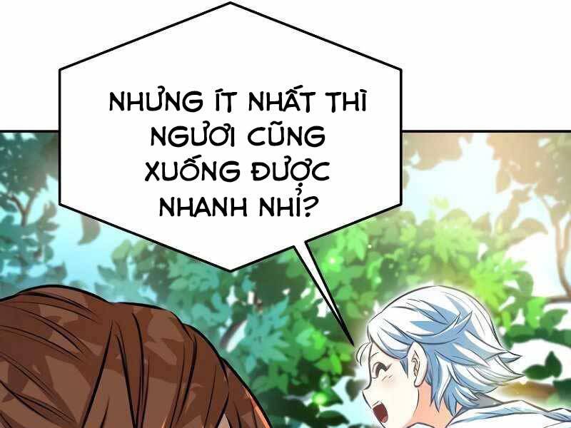 Cảm Kiếm Tuyệt Đối: Chương 9