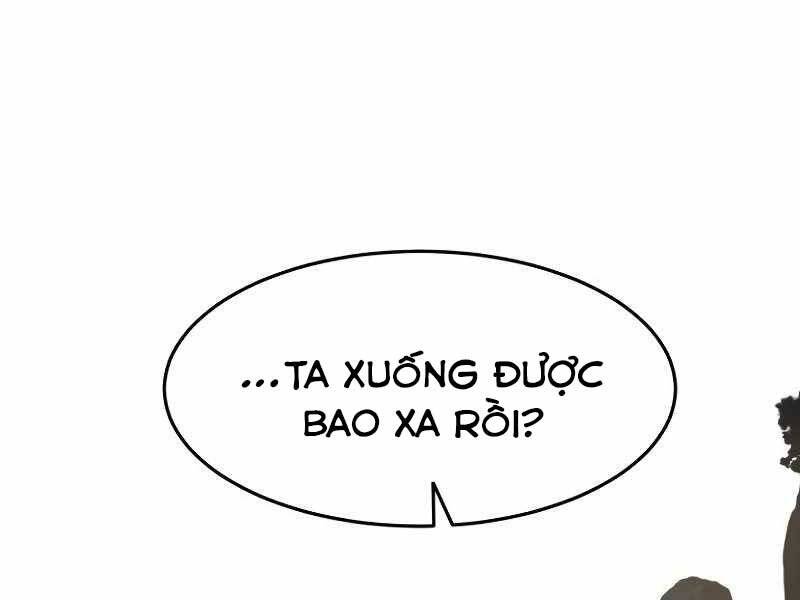 Cảm Kiếm Tuyệt Đối: Chương 9