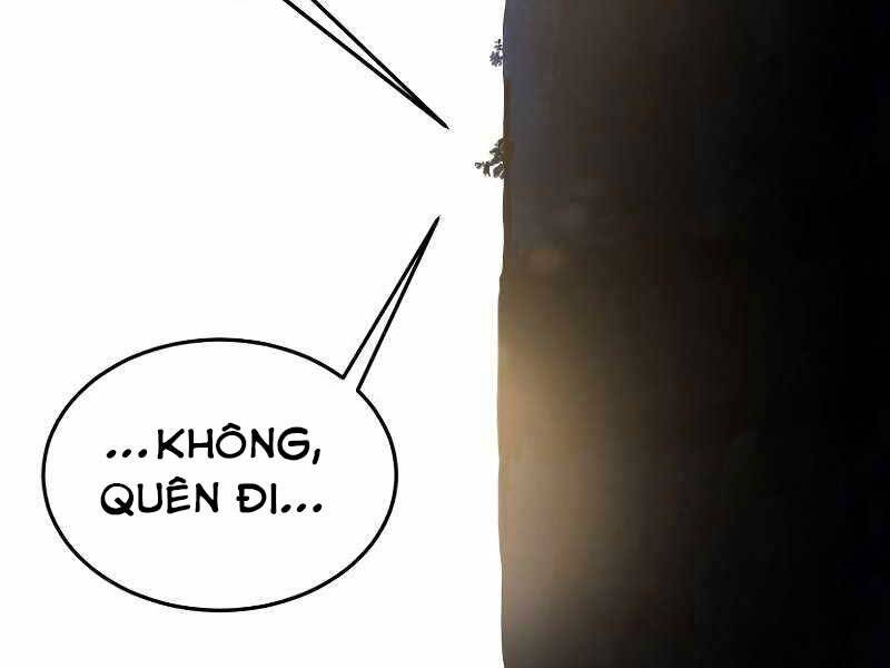 Cảm Kiếm Tuyệt Đối: Chương 9