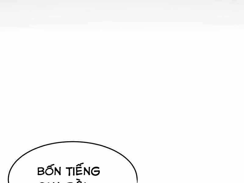 Cảm Kiếm Tuyệt Đối: Chương 9