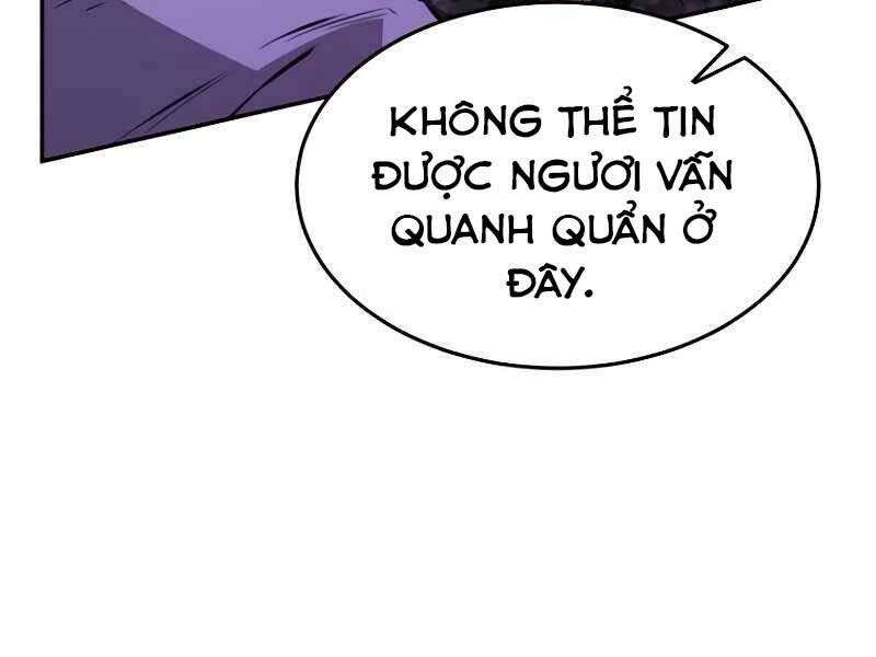 Cảm Kiếm Tuyệt Đối: Chương 9