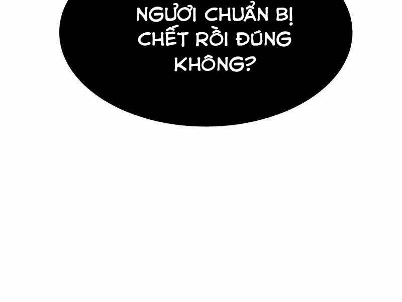 Cảm Kiếm Tuyệt Đối: Chương 9