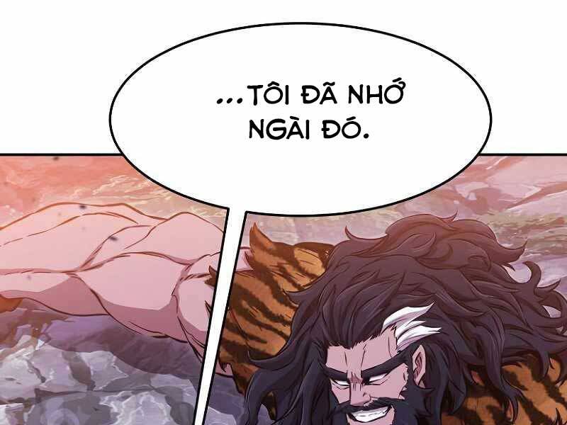 Cảm Kiếm Tuyệt Đối: Chương 9
