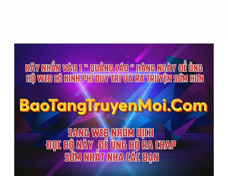 Cảm Kiếm Tuyệt Đối: Chương 9