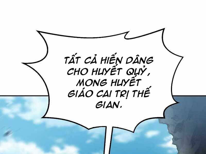 Cảm Kiếm Tuyệt Đối: Chương 9