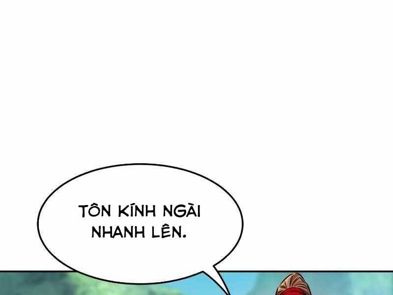 Cảm Kiếm Tuyệt Đối: Chương 9