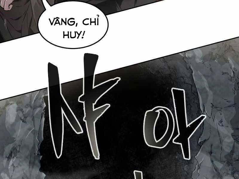 Cảm Kiếm Tuyệt Đối: Chương 9