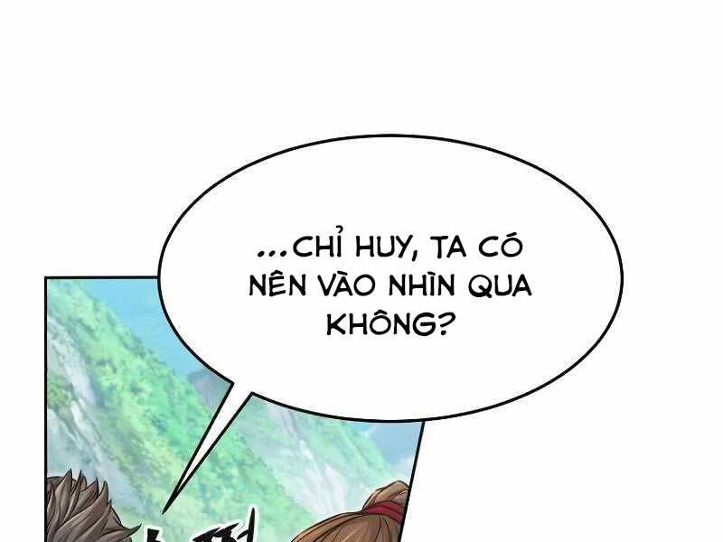 Cảm Kiếm Tuyệt Đối: Chương 9