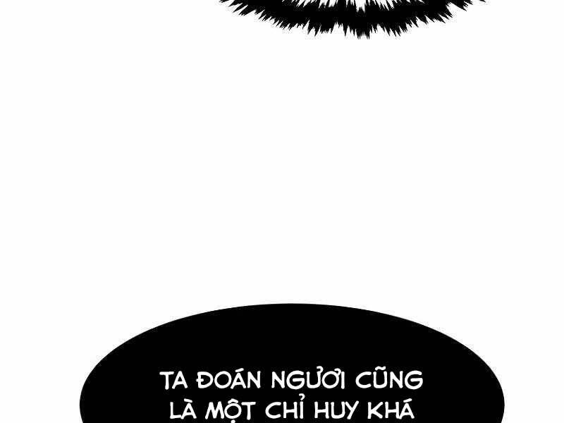 Cảm Kiếm Tuyệt Đối: Chương 9