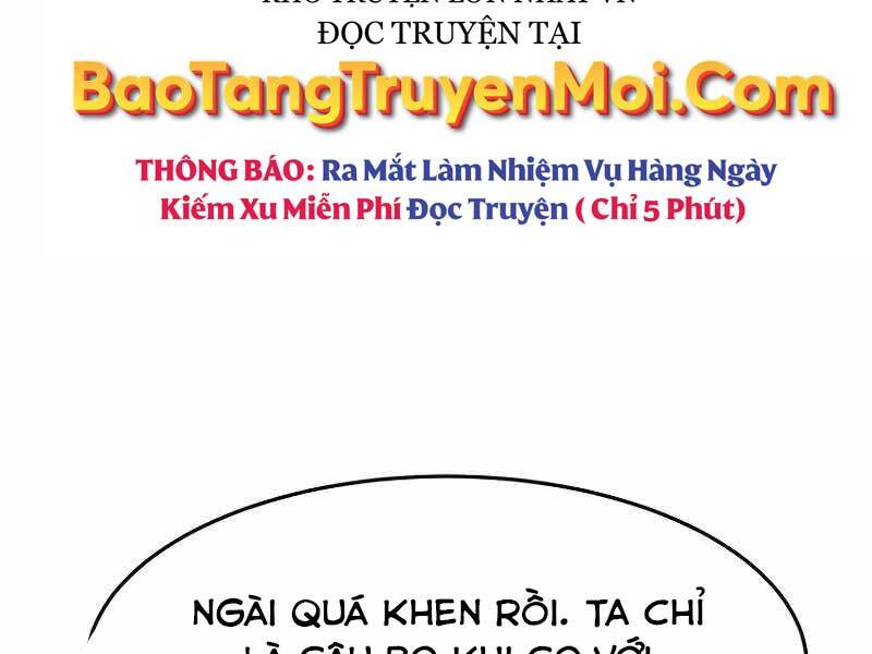 Cảm Kiếm Tuyệt Đối: Chương 9