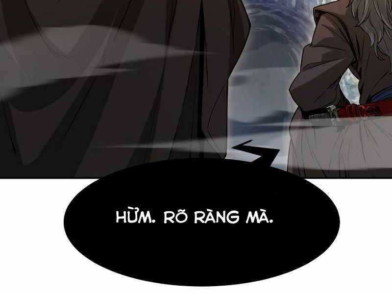 Cảm Kiếm Tuyệt Đối: Chương 9