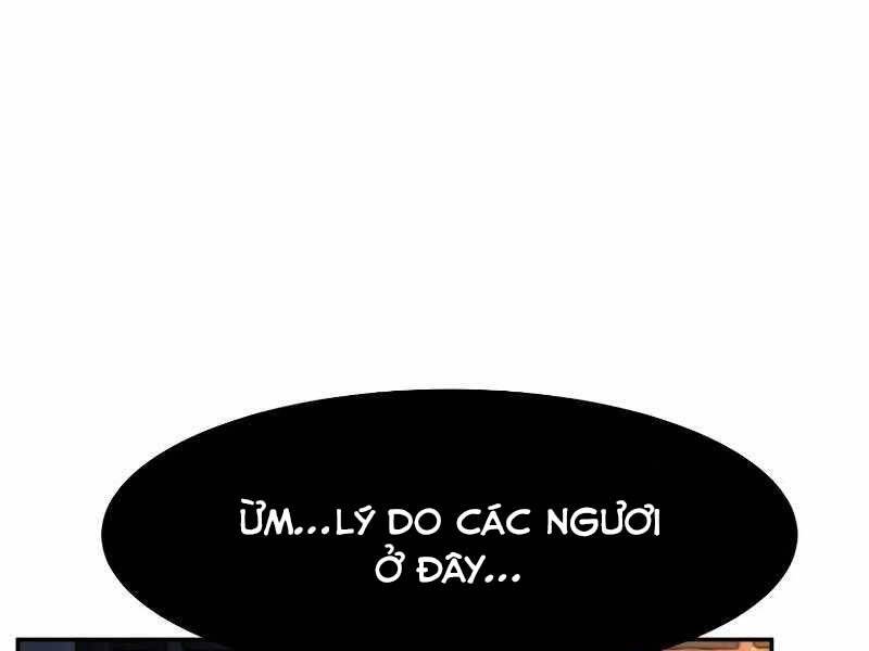 Cảm Kiếm Tuyệt Đối: Chương 9