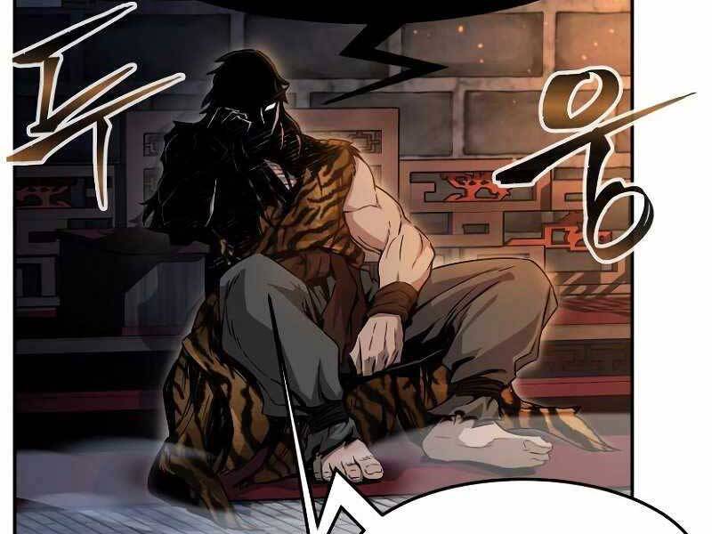 Cảm Kiếm Tuyệt Đối: Chương 9