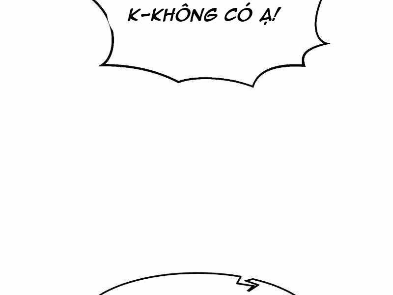 Cảm Kiếm Tuyệt Đối: Chương 9