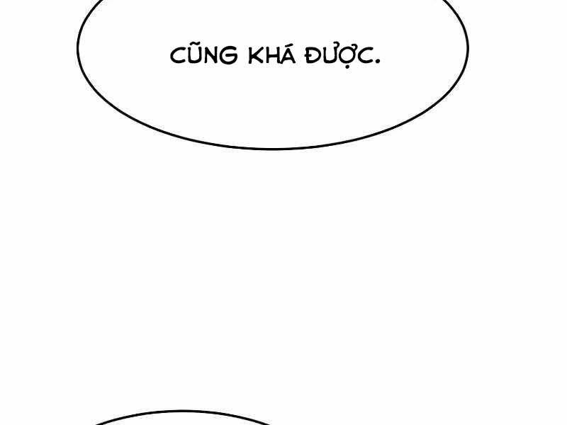 Cảm Kiếm Tuyệt Đối: Chương 9