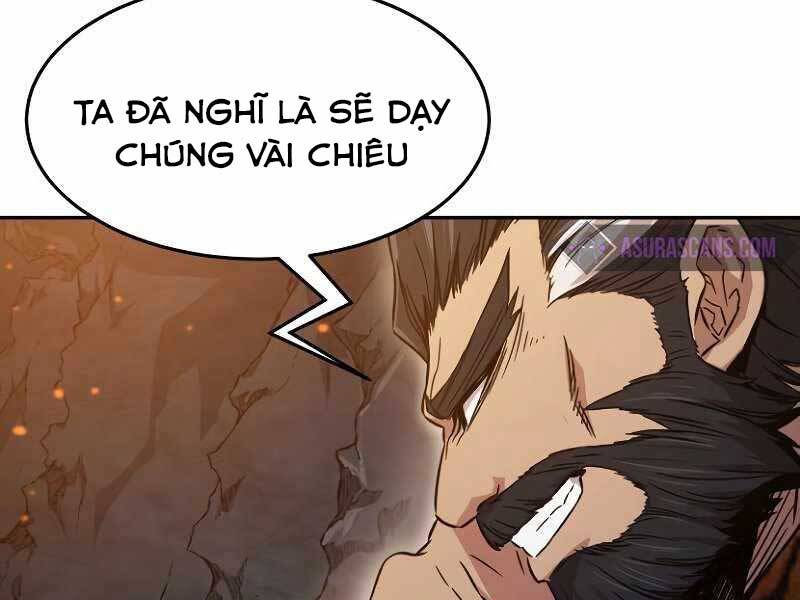 Cảm Kiếm Tuyệt Đối: Chương 9