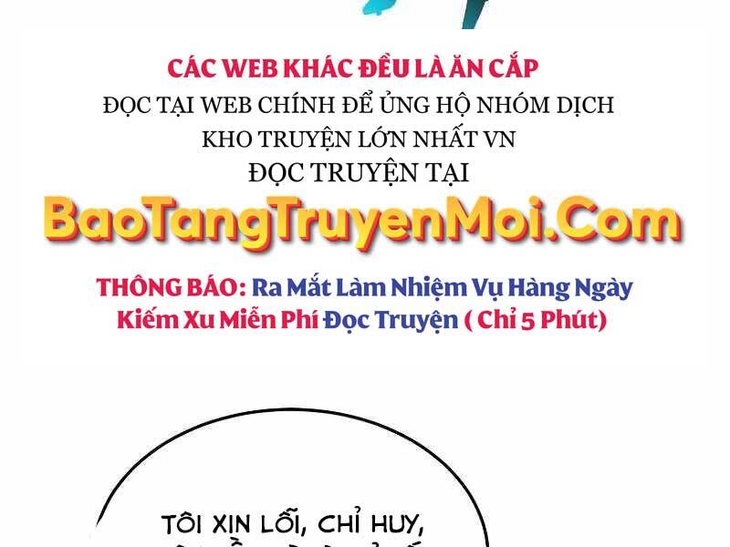 Cảm Kiếm Tuyệt Đối: Chương 9