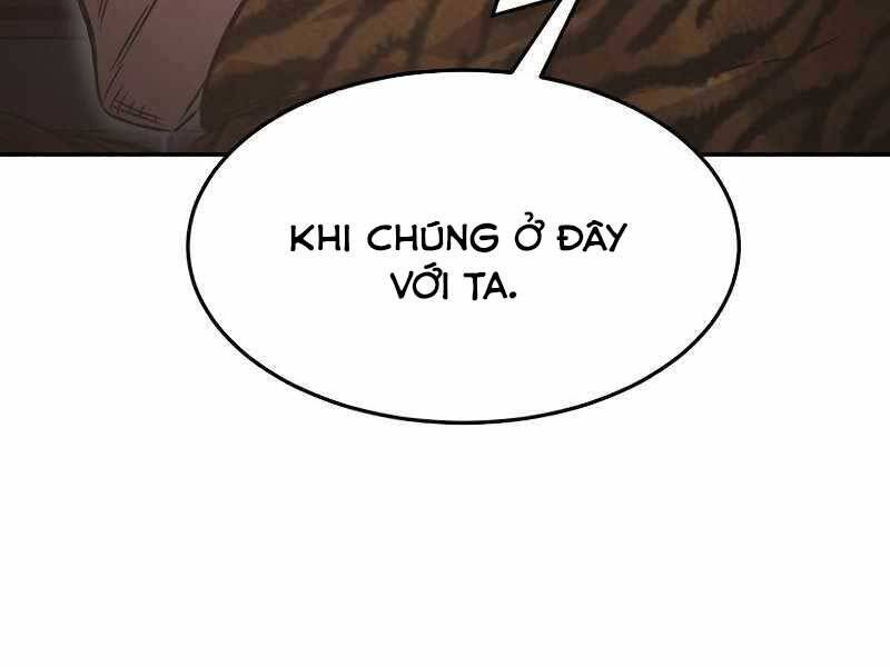 Cảm Kiếm Tuyệt Đối: Chương 9