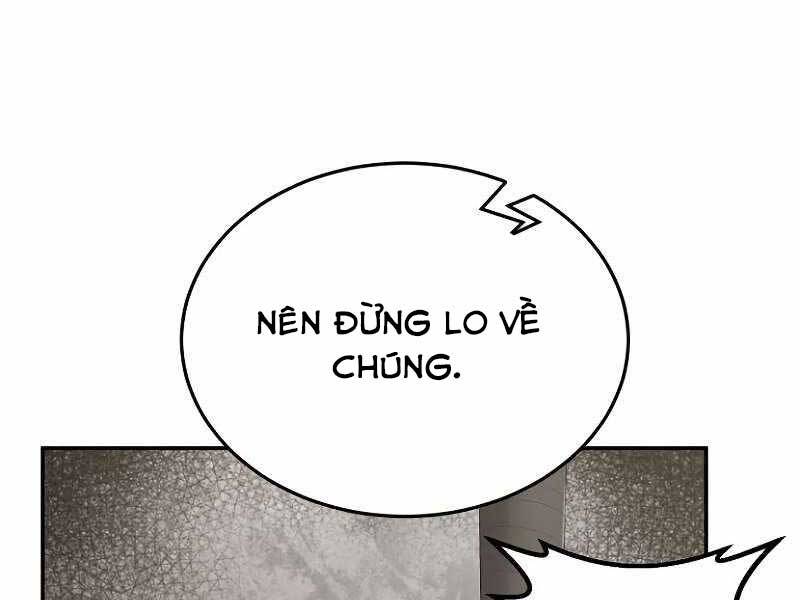 Cảm Kiếm Tuyệt Đối: Chương 9