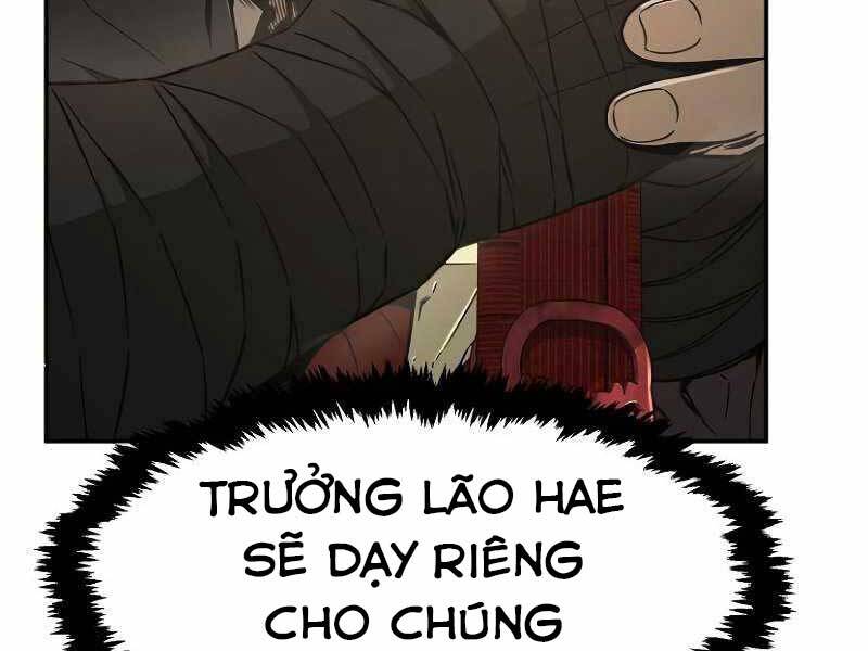 Cảm Kiếm Tuyệt Đối: Chương 9