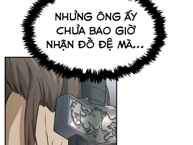 Cảm Kiếm Tuyệt Đối: Chương 9