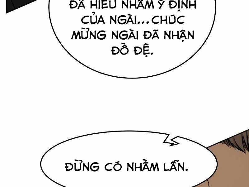 Cảm Kiếm Tuyệt Đối: Chương 9