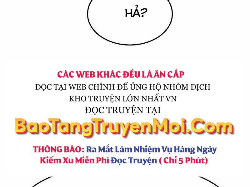 Cảm Kiếm Tuyệt Đối: Chương 9