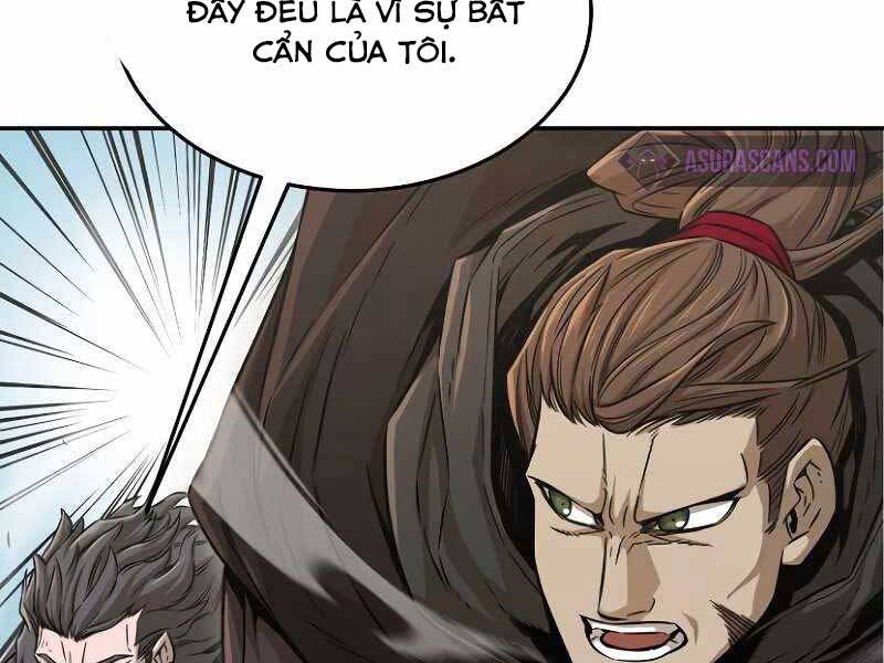Cảm Kiếm Tuyệt Đối: Chương 9