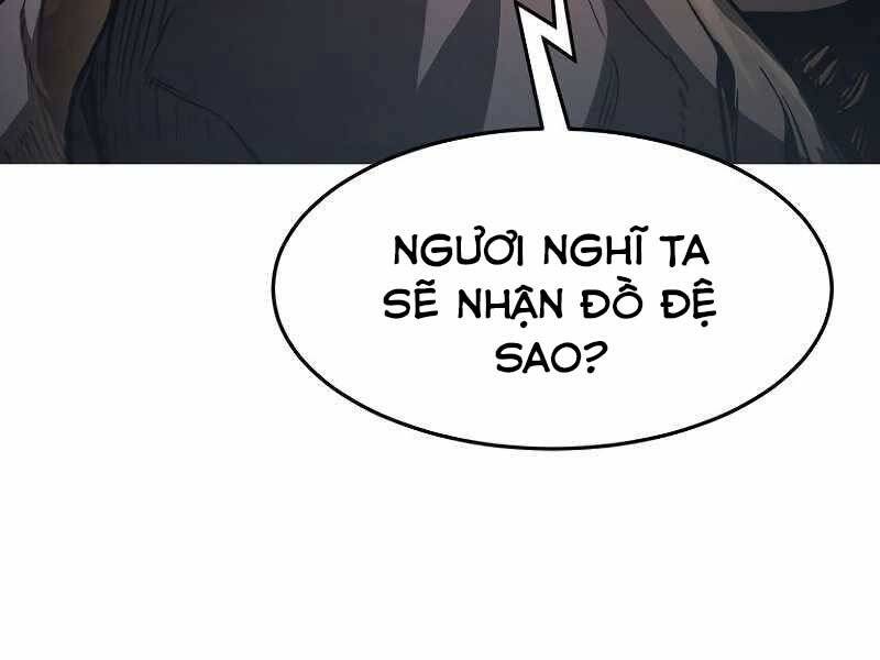 Cảm Kiếm Tuyệt Đối: Chương 9