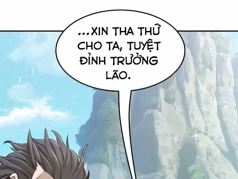 Cảm Kiếm Tuyệt Đối: Chương 9