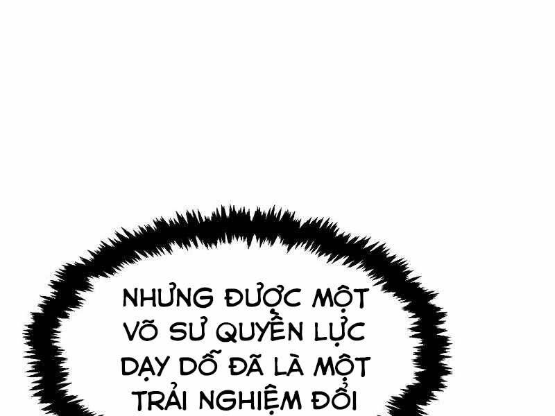 Cảm Kiếm Tuyệt Đối: Chương 9