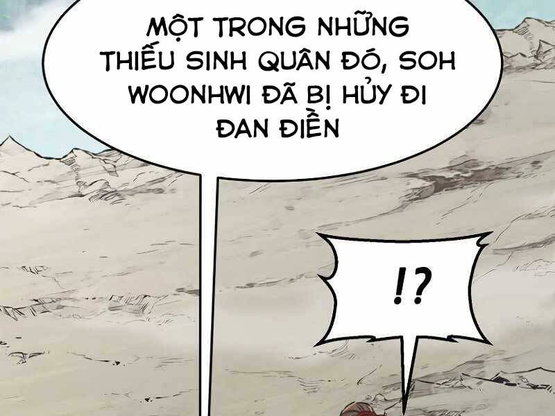 Cảm Kiếm Tuyệt Đối: Chương 9