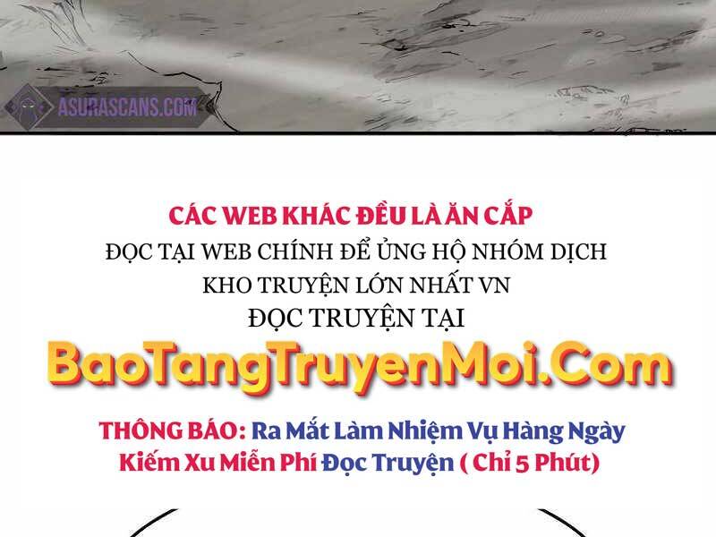 Cảm Kiếm Tuyệt Đối: Chương 9