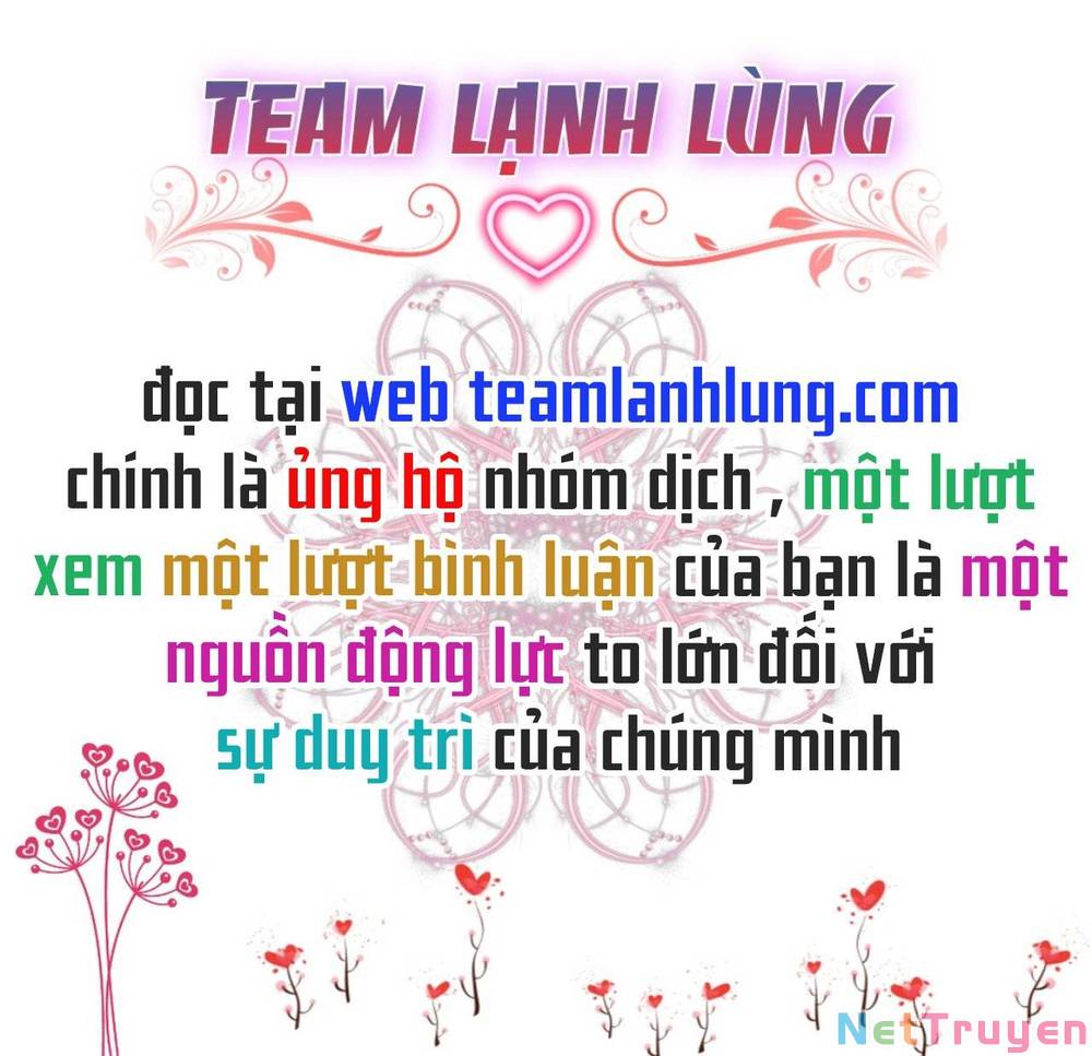 Sự Cám Dỗ Ngọt Ngào : Vương Gia Ngài Làm Chân Ta Mền Nhũn Rồi: Chapter 3