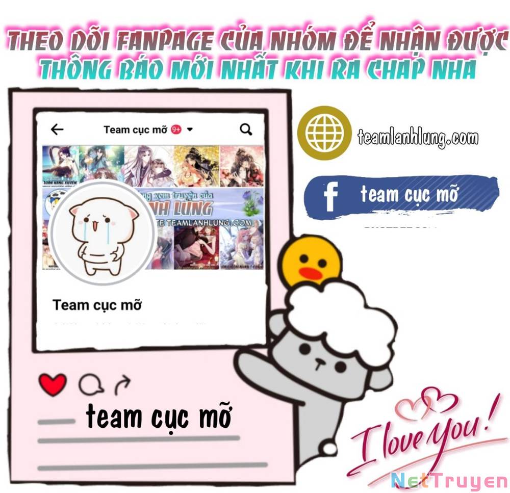 Sự Cám Dỗ Ngọt Ngào : Vương Gia Ngài Làm Chân Ta Mền Nhũn Rồi: Chapter 3