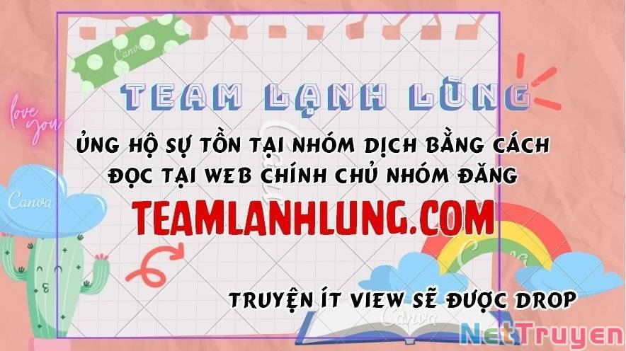 Sự Cám Dỗ Ngọt Ngào : Vương Gia Ngài Làm Chân Ta Mền Nhũn Rồi: Chapter 8