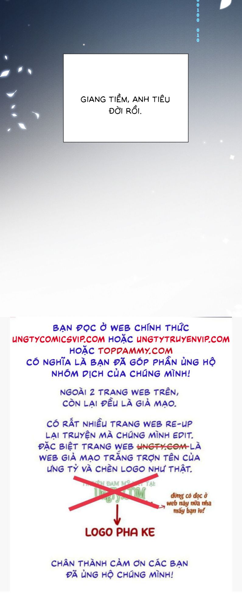 Em Trai Nhìn Tôi Với Ánh Mắt Ngày Càng Xấu Xa: Chapter 13