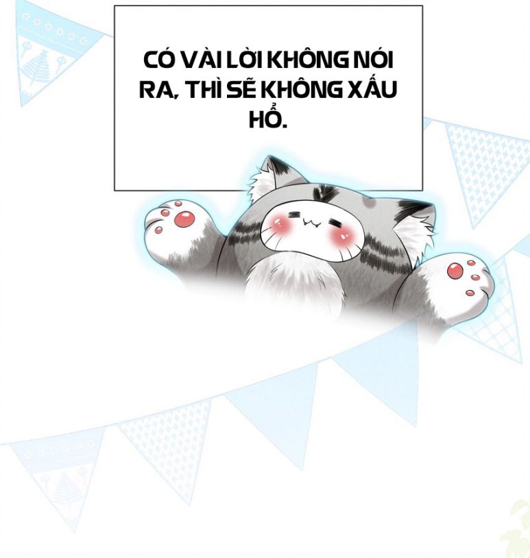 Em Trai Nhìn Tôi Với Ánh Mắt Ngày Càng Xấu Xa: Chapter 18