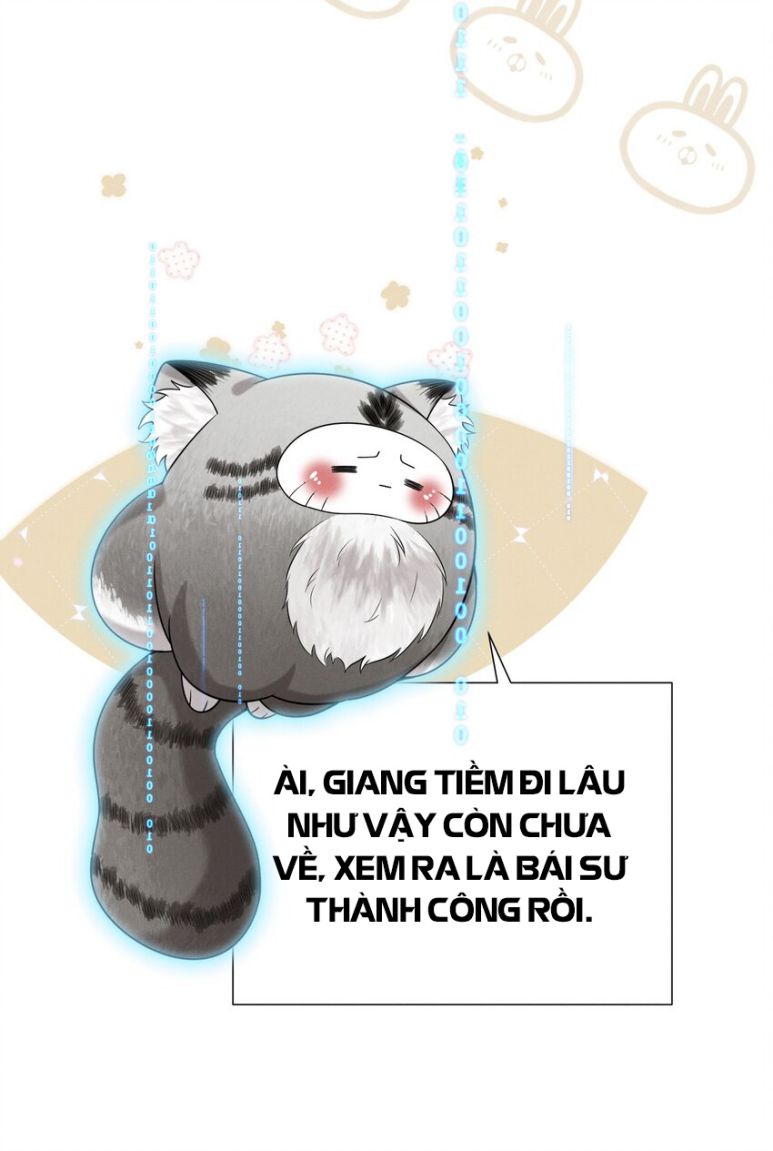 Em Trai Nhìn Tôi Với Ánh Mắt Ngày Càng Xấu Xa: Chapter 18
