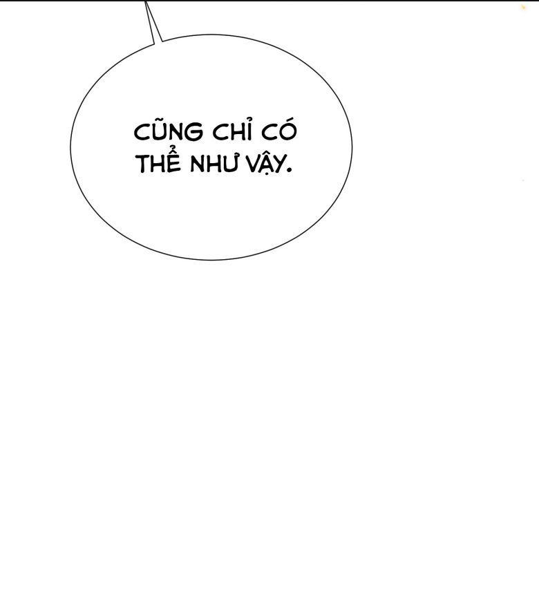 Em Trai Nhìn Tôi Với Ánh Mắt Ngày Càng Xấu Xa: Chapter 19