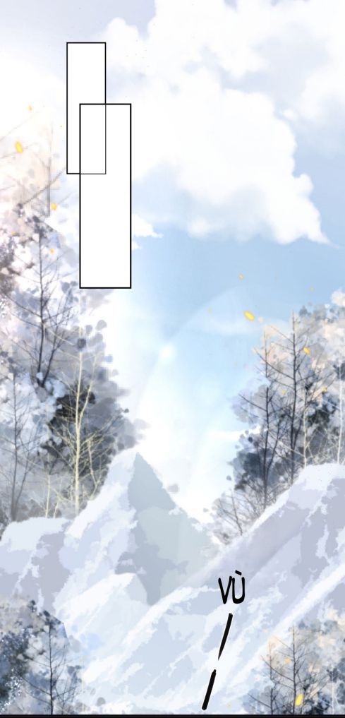 Em Trai Nhìn Tôi Với Ánh Mắt Ngày Càng Xấu Xa: Chapter 3
