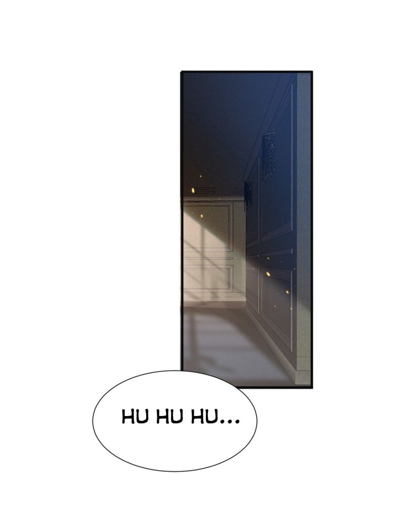 Em Trai Nhìn Tôi Với Ánh Mắt Ngày Càng Xấu Xa: Chapter 6