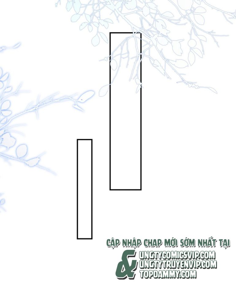 Em Trai Nhìn Tôi Với Ánh Mắt Ngày Càng Xấu Xa: Chapter 7