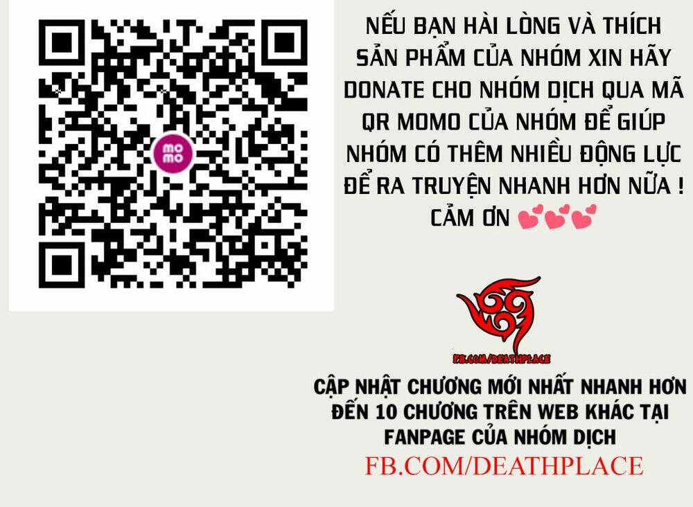 Gigantis: Chapter 10