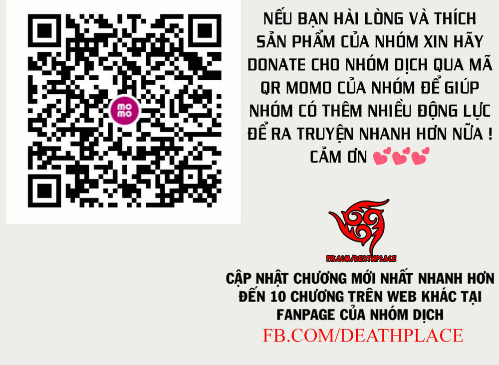 Gigantis: Chapter 14