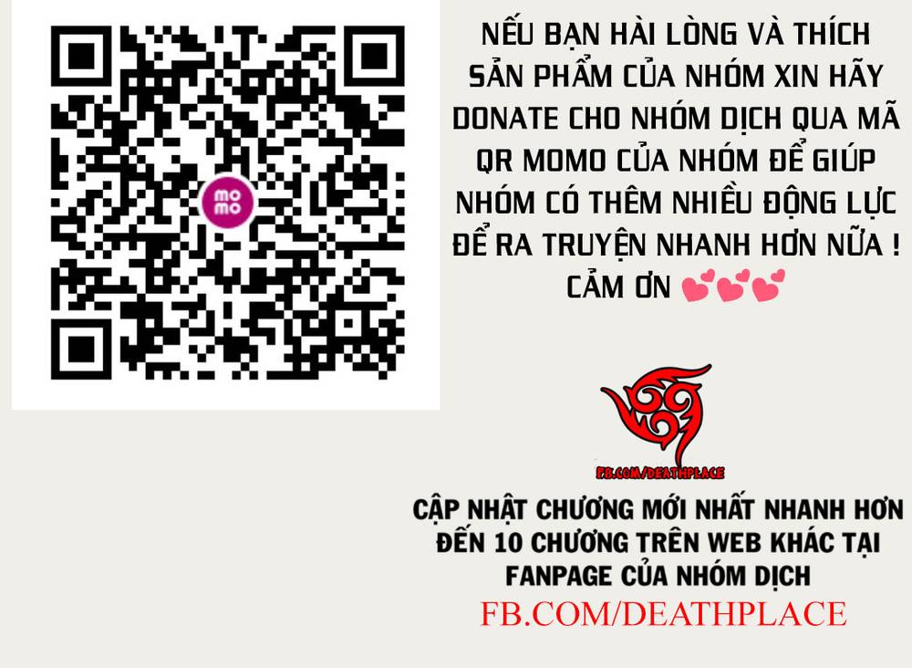 Gigantis: Chapter 16