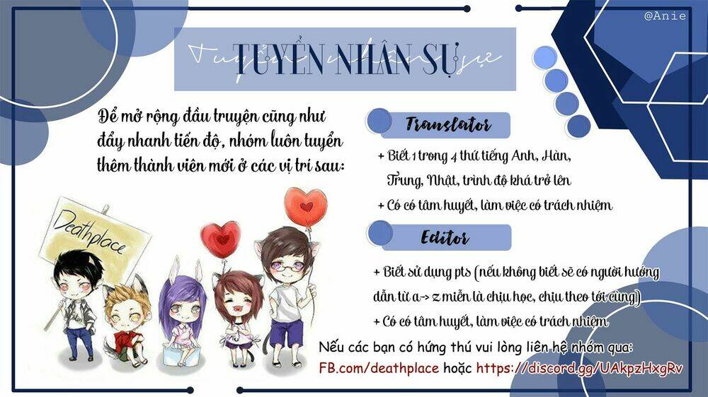 Gigantis: Chapter 4: Chạy trốn