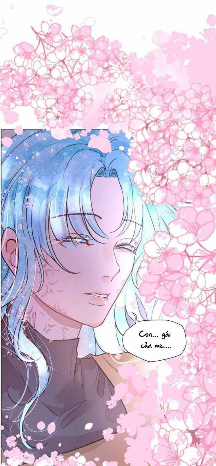 Tôi được sinh ra là con gái thứ hai: Chapter 1