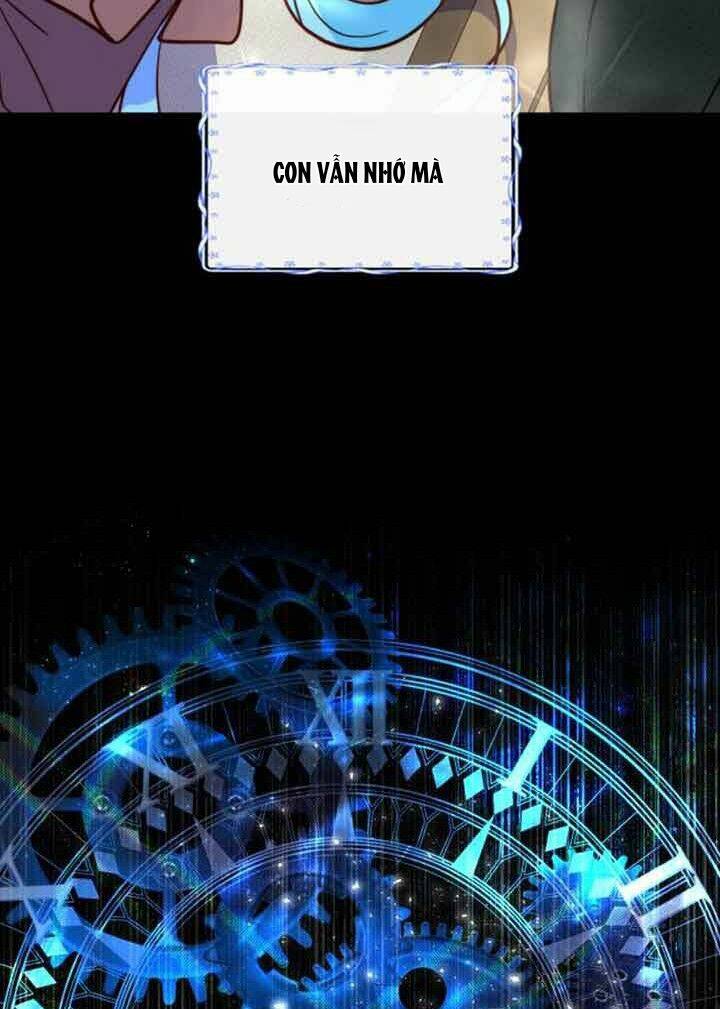 Tôi được sinh ra là con gái thứ hai: Chapter 1