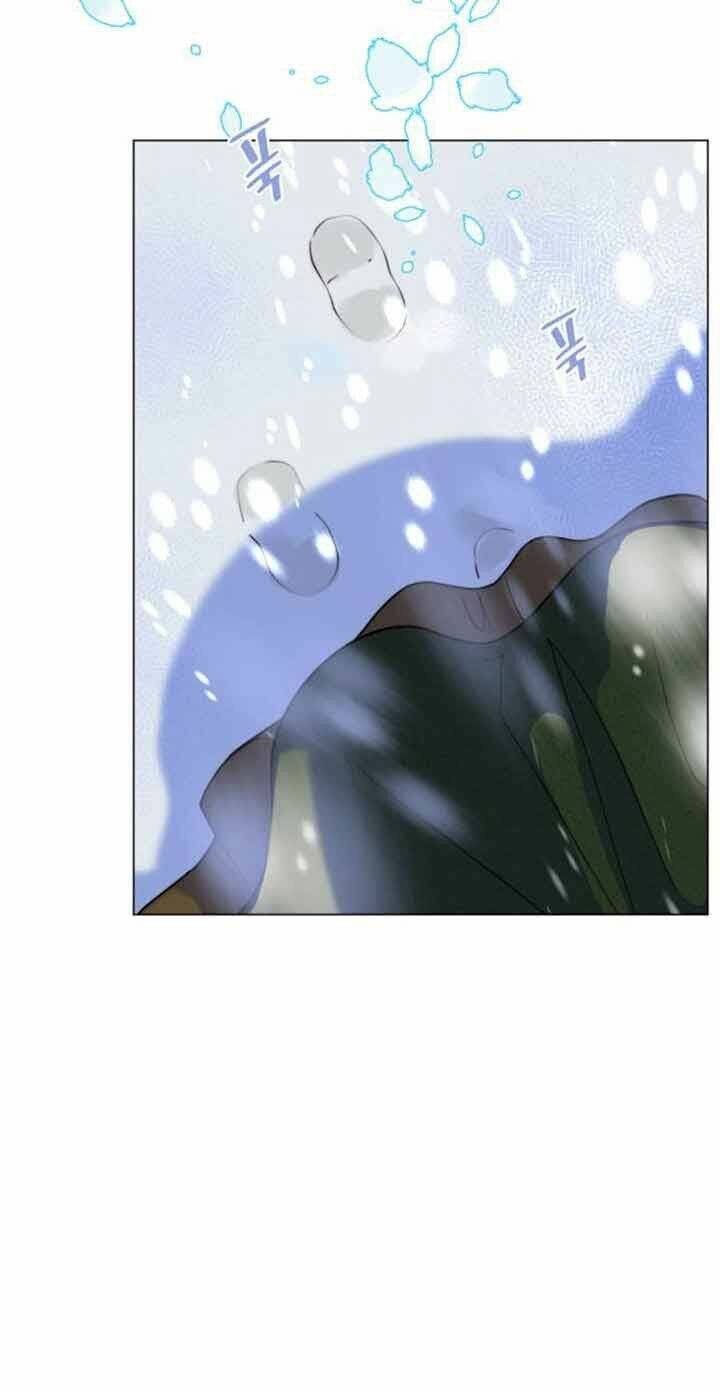 Tôi được sinh ra là con gái thứ hai: Chapter 1